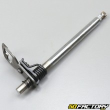 Revatto gear selector shaft Roadster 125 (2008 to 2011)