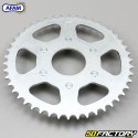 Aprilia Classic 420 rear sprocket 