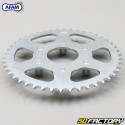 Aprilia Classic 420 rear sprocket 