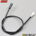 HM Baja speedometer cable and Derapage