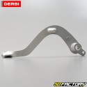 Pedale freno posteriore originale Derbi Senda,  Gilera SMT,  Aprilia SX ...