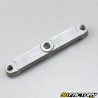 Revatto starter gear support Roadster 125 (2008 - 2011)