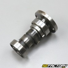 Revatto camshaft Roadster 125 (2008 - 2011)