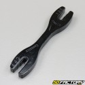 Universal Motorcycle Wheel Spoke Wrench