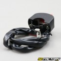 Interrupteur coupe circuit adaptable