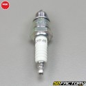 Spark plug NGK BP4HS