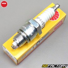 Spark plug NGK BP4HS