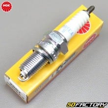 Spark plug NGK DPR5EA-9