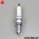 Spark plug NGK DPR5EA-9