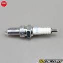 Spark plug NGK DPR5EA-9