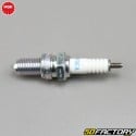 Spark plug NGK DR9EA