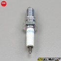 Spark plug NGK DR9EA