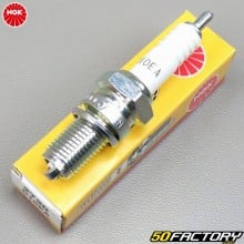 Spark plug NGK 10EA