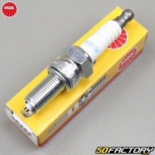 Spark plug NGK MR9F