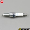 Spark plug NGK MR9F