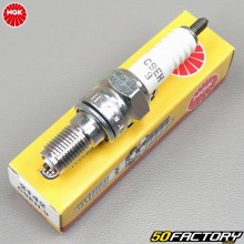 Spark plug NGK C9EH-9