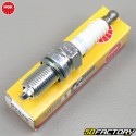 Spark plug NGK KR8C-G