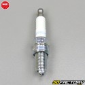 Spark plug NGK KR8C-G