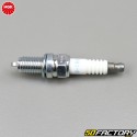 Spark plug NGK KR8C-G