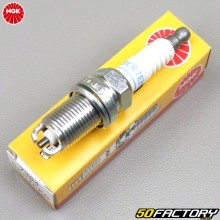 Bujía NGK BKR7EKC (equivalente de iridio BKR7EIX)