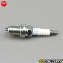 Spark plug NGK BKR7EKC