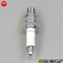 Spark plug NGK BR9ECS