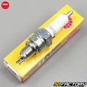 Spark plug NGK C5HSA