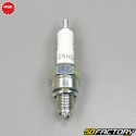 Spark plug NGK C5HSA