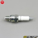 Spark plug NGK C5HSA