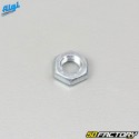 Locknut Ã˜10x1.00mm Algi