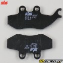 Front brake pads Yamaha TZR (since 2003), Drd Racing,  Beta RR Sherco,  Trigger...SBS Ceramic