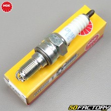 Spark plug NGK CR8EH-9S