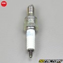 Spark plug NGK CR8EH-9S