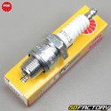 Spark plug NGK B7HCS