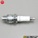 Spark plug NGK B7HCS