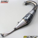 Honda Exhaust Body NSR 125 (1989 to 2002) Giannelli