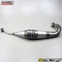 Honda Exhaust Body NSR 125 (1989 to 2002) Giannelli