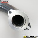 Honda Exhaust NSR 125 (1989 to 2002) Giannelli kevlar