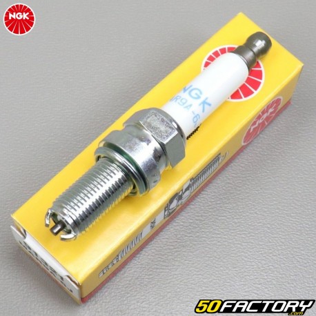 Spark plug NGK MAR9Y-6D