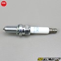 Spark plug NGK MAR9Y-6D