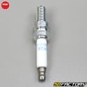 Spark plug NGK MAR9Y-6D