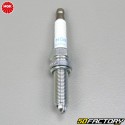 Spark plug NGK LMAR8C-9