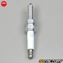 Spark plug NGK LMAR8C-9