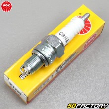 Spark plug NGK 8HA