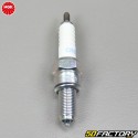 Spark plug NGK CR8E