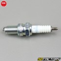 Spark plug NGK DPR6EA-9