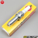 Spark plug NGK LMAR8A9