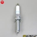 Spark plug NGK LMAR8A9