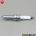 Spark plug NGK LMAR8A9