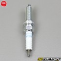 Spark plug NGK LMAR8A9